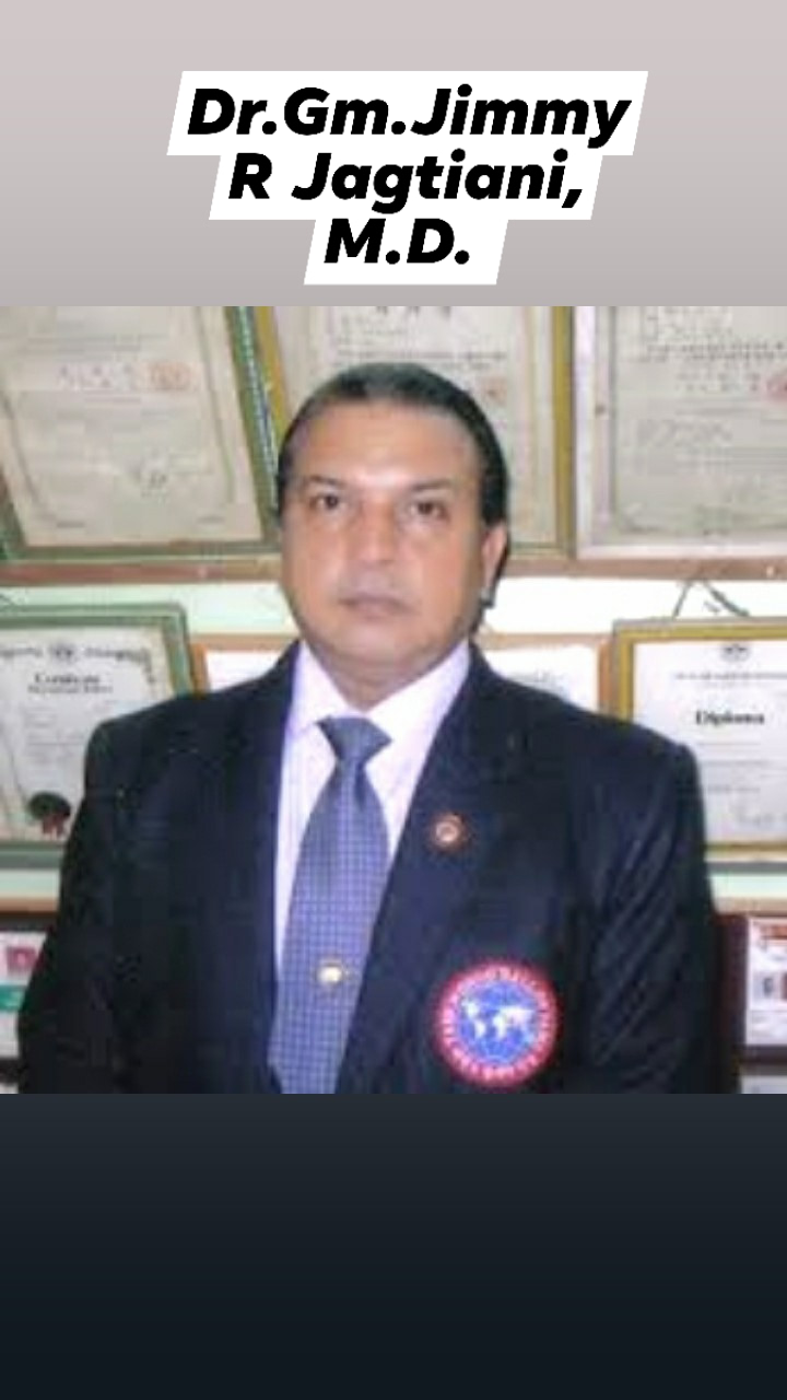 About Image